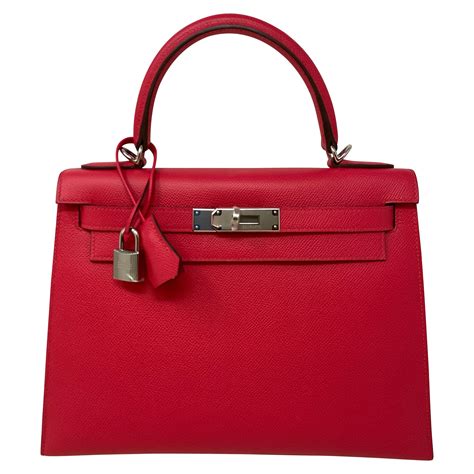 hermes kelly code|hermes kelly bag authentication.